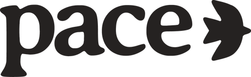 Pace Goods